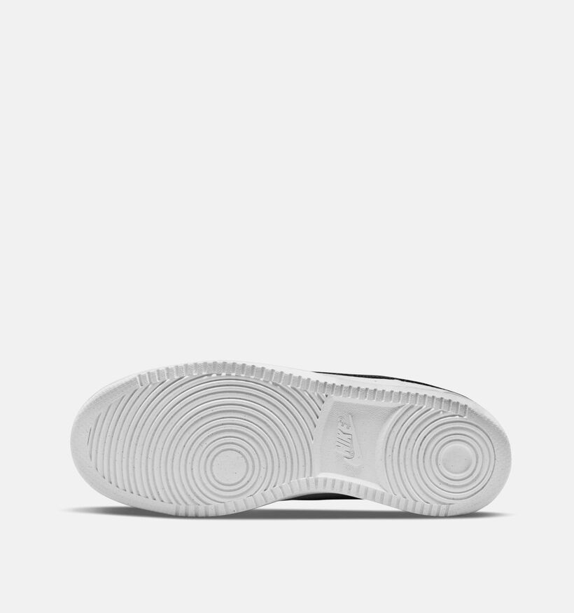 Nike Court Vision Next Nature Witte Sneakers voor heren (372932)