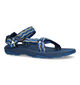 Teva Hurricane Blauwe Sandalen voor jongens (322218)