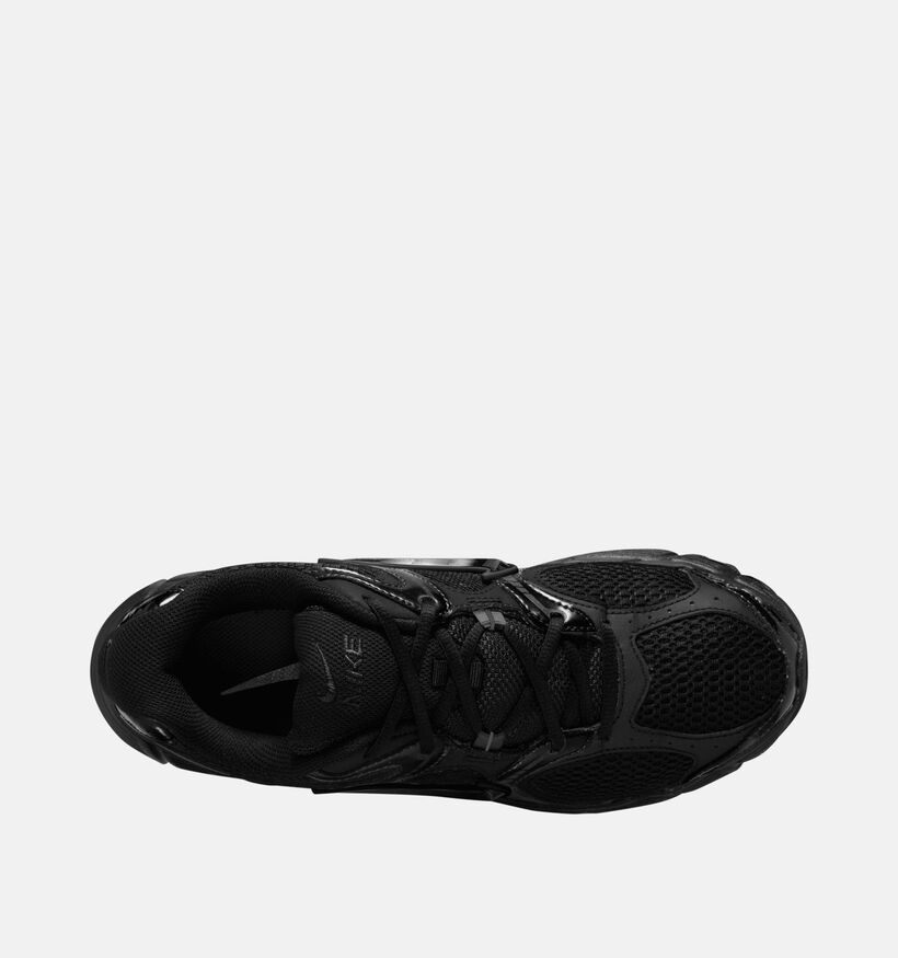 Nike V5 RNR Zwarte Sneakers voor heren (355889)