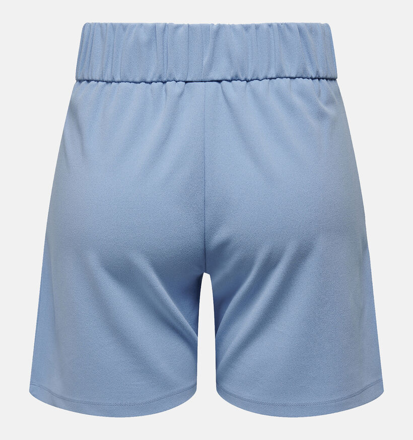 JDY Louisville Short en Bleu pour femmes (341106)