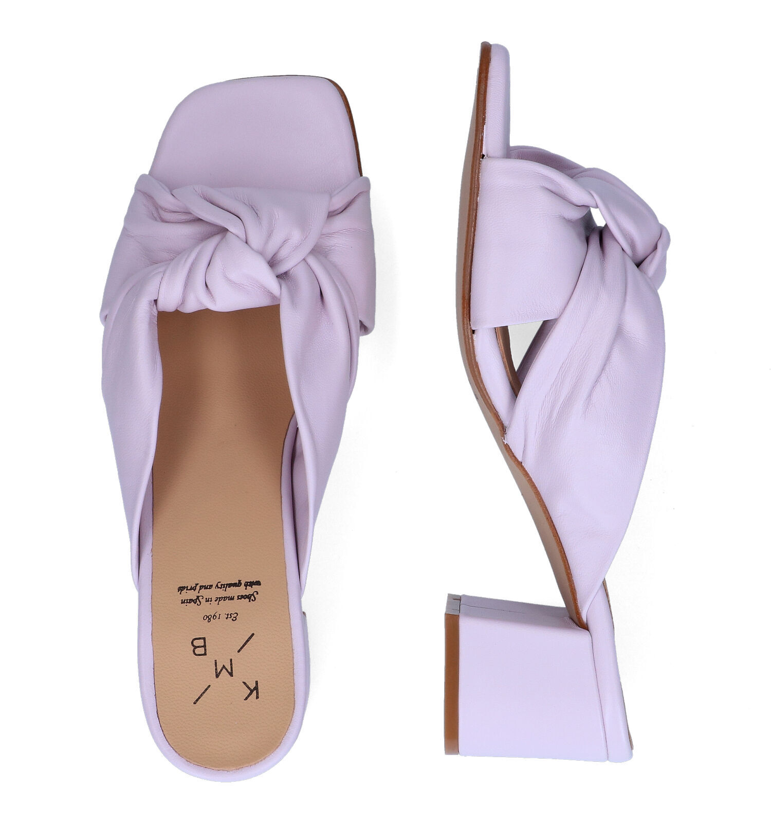 Slippers hotsell dames torfs