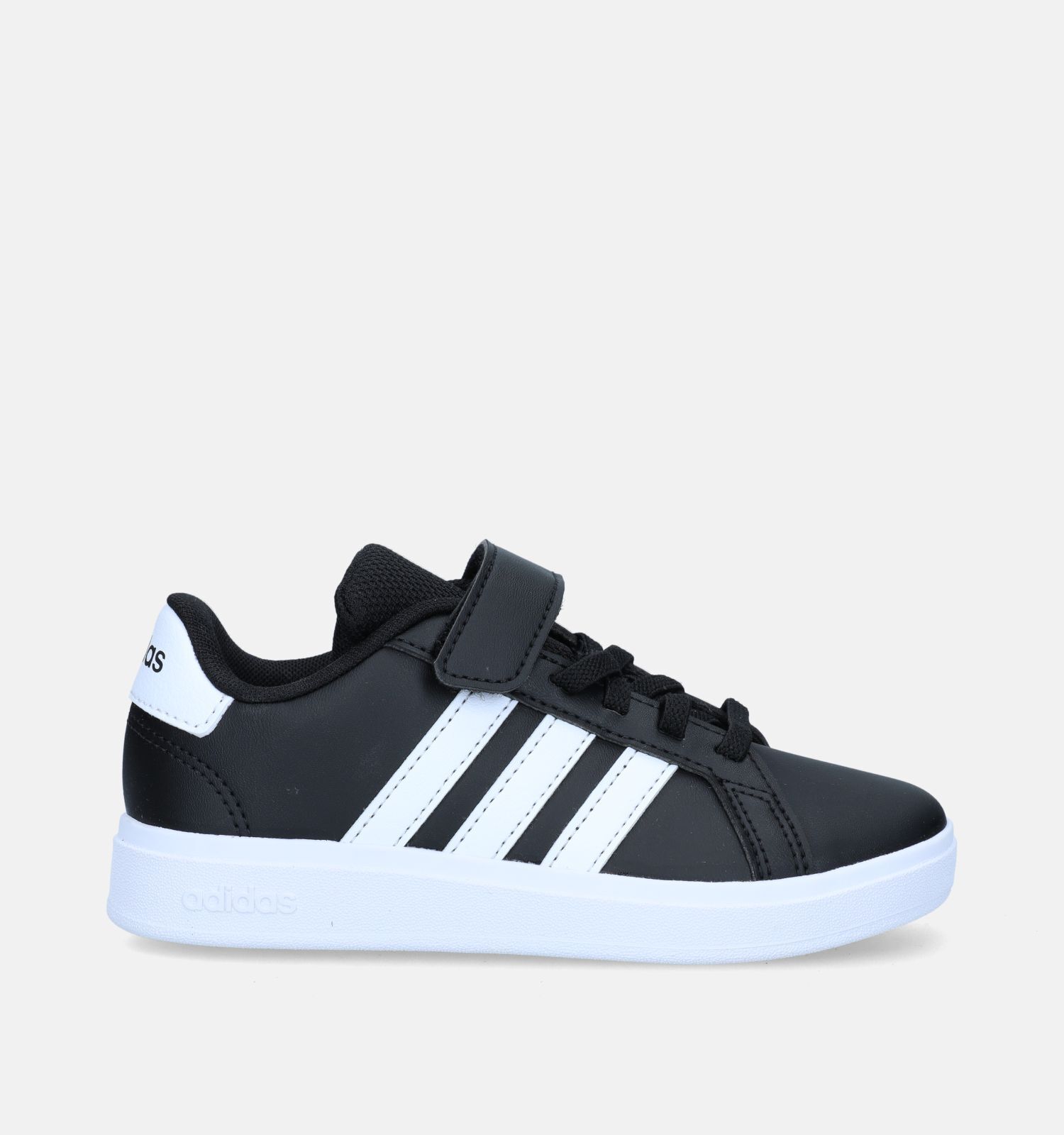 Stoere Sportschoenen voor Jongens met Ravotgarantie TORFS