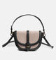 Mac Alyster Sac à bandoulière en Beige pour femmes (356737)