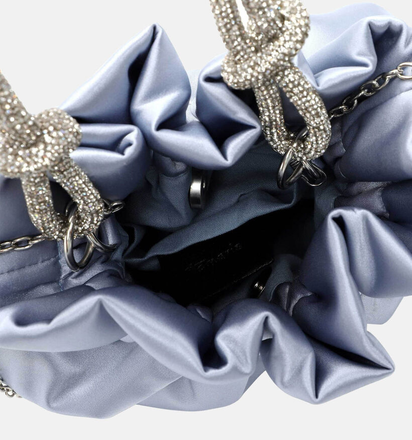 Tamaris Amalia Daphne Sac à main en Bleu pour femmes (355628)