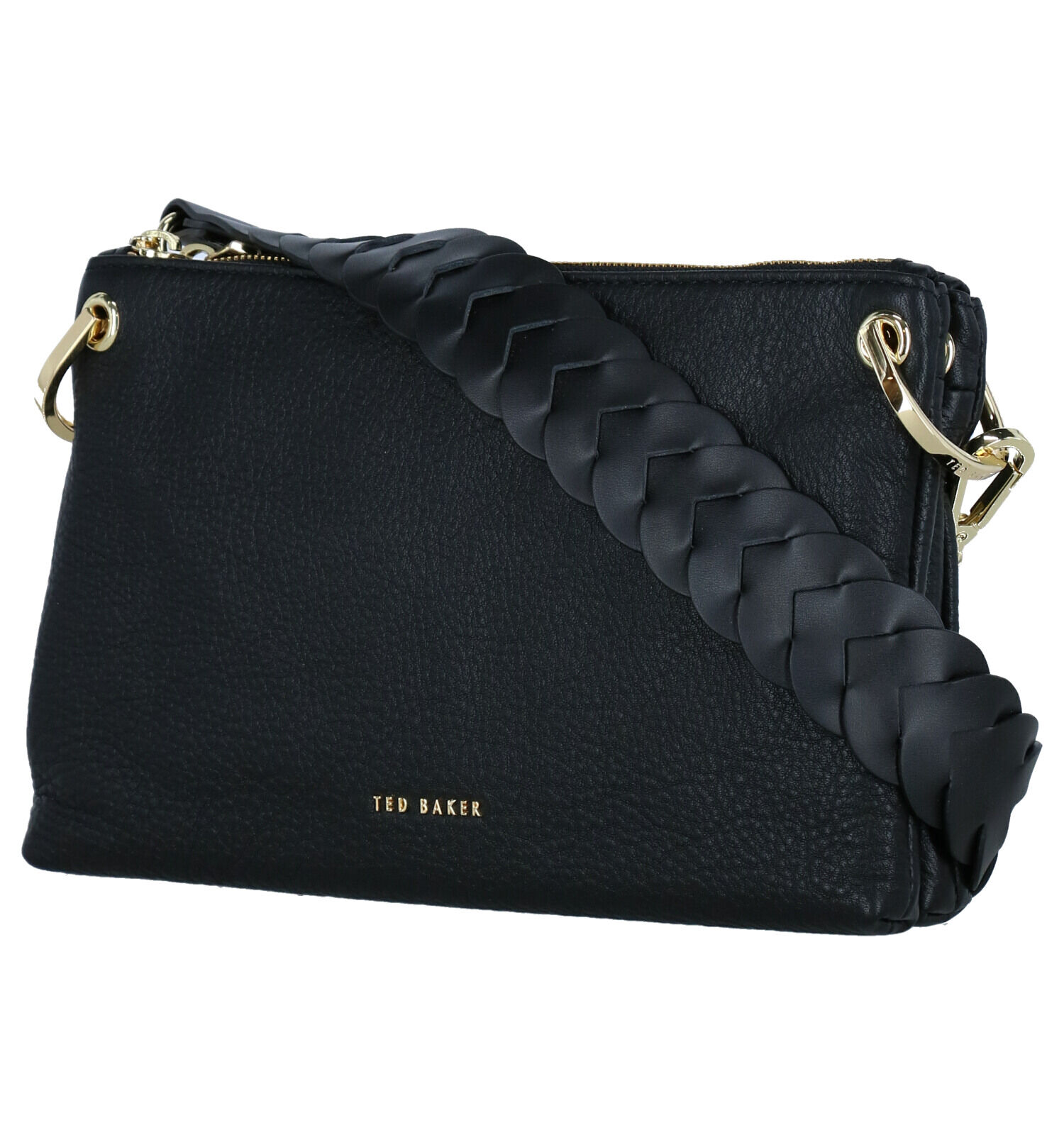 Ted baker tassen torfs outlet