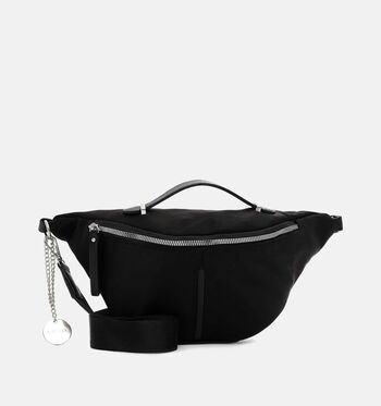 Suri Frey Sacs porté croisé Noir