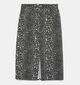 Vero Moda Vmveri Zwarte Rok voor dames (362213)