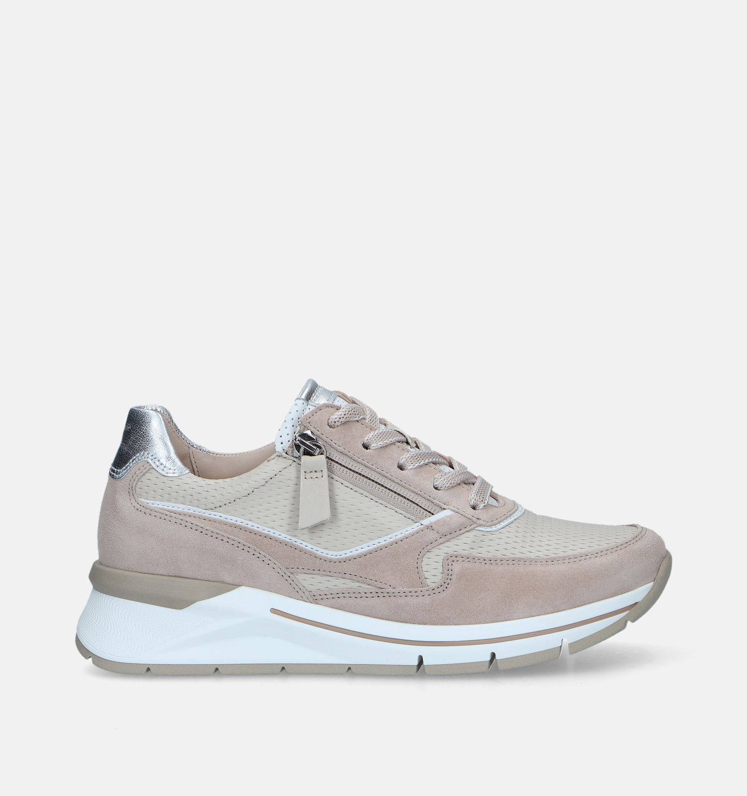 Schoenen gabor best sale nieuwe collectie