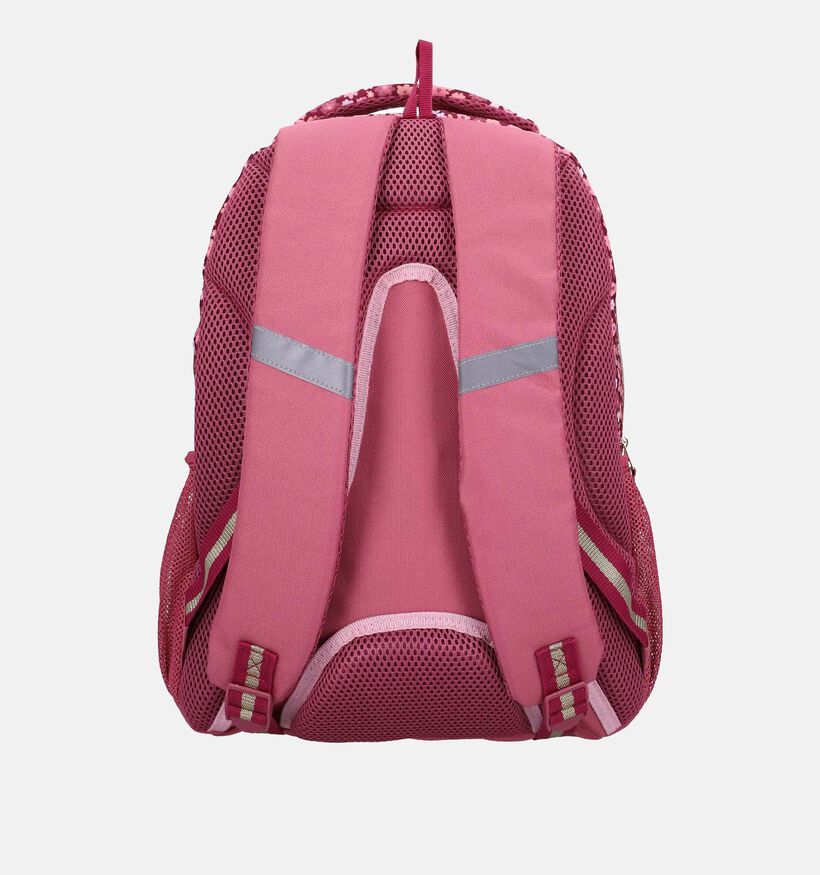 Studio V Roze Rugzak voor meisjes (375042)