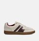 La Strada Baskets casual en Beige pour femmes (361772)