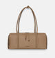 Bulaggi Sydney Sac &agrave; bandouli&egrave;re en Taupe pour femmes (379645)
