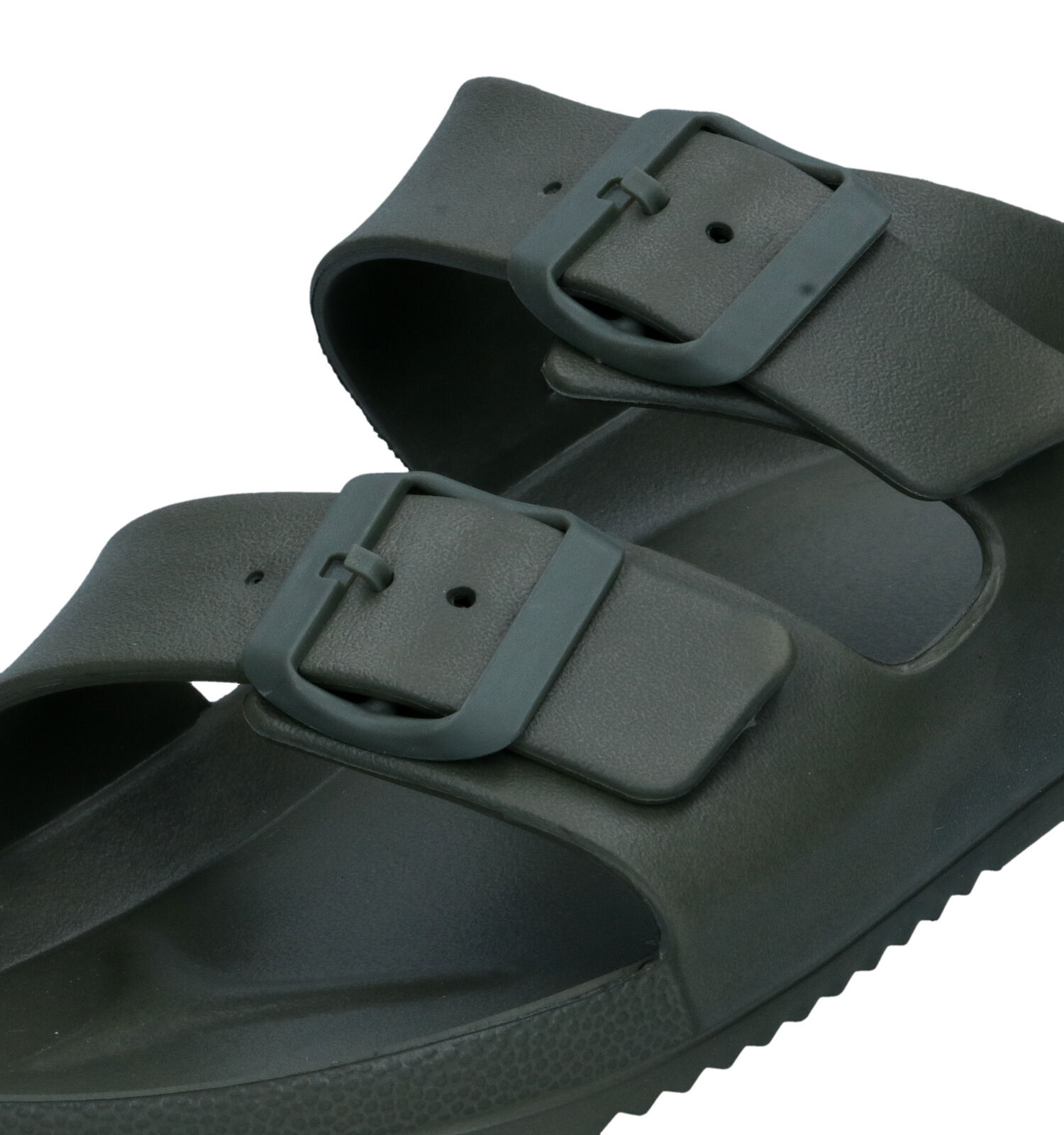 Torfs badslippers 2025