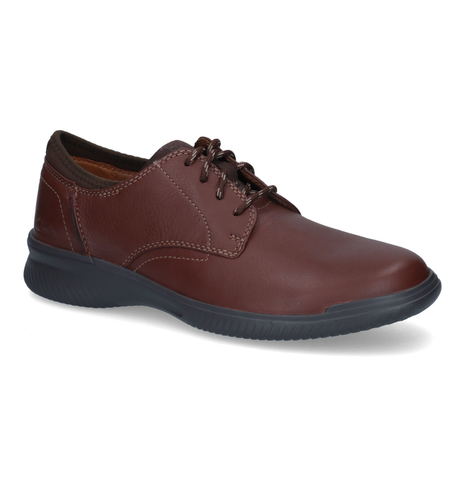 Clarks sales schoenen antwerpen