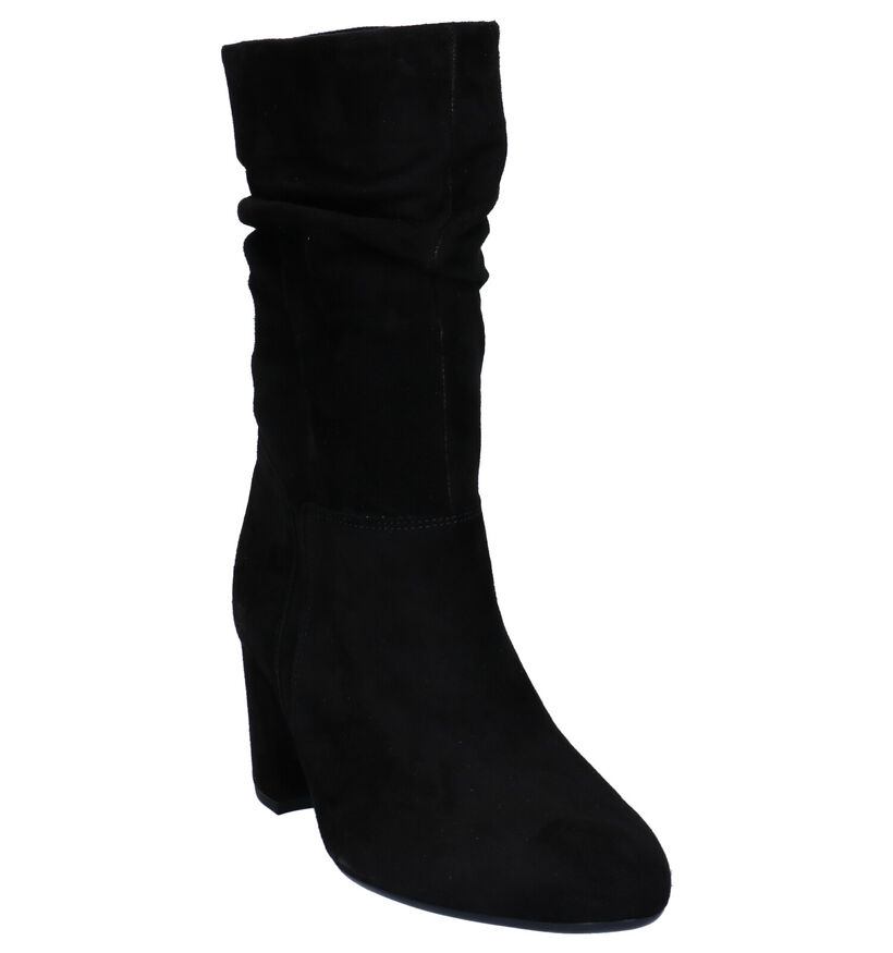 Gabor Cognac Afzaklaarzen voor dames (277807)