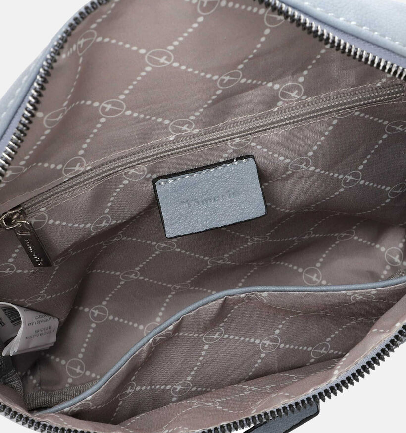 Tamaris Sac banane en Vert pour femmes (355662)