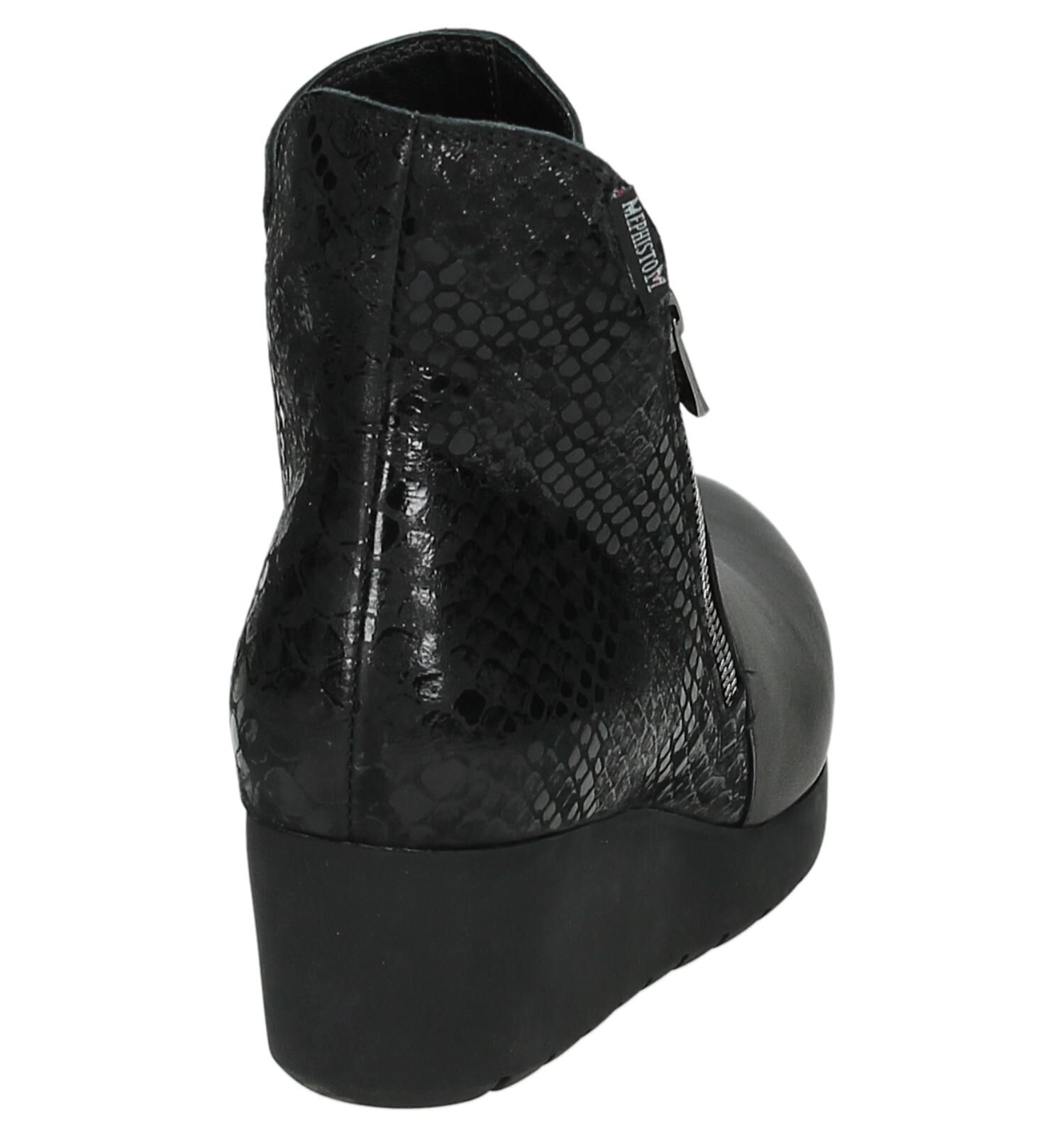 Sites Torfs Webshop BE Site
