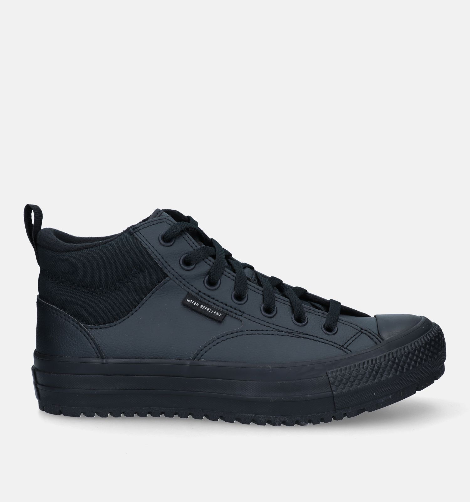 Hoge sneakers voor Heren van de grootste merken TORFS