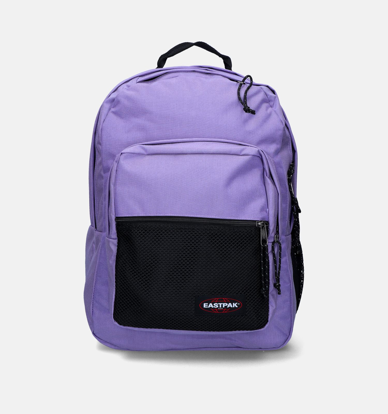 Rugtas dames eastpak sale