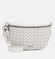Tamaris Francesca Witte Heuptas met Print voor dames (355640)