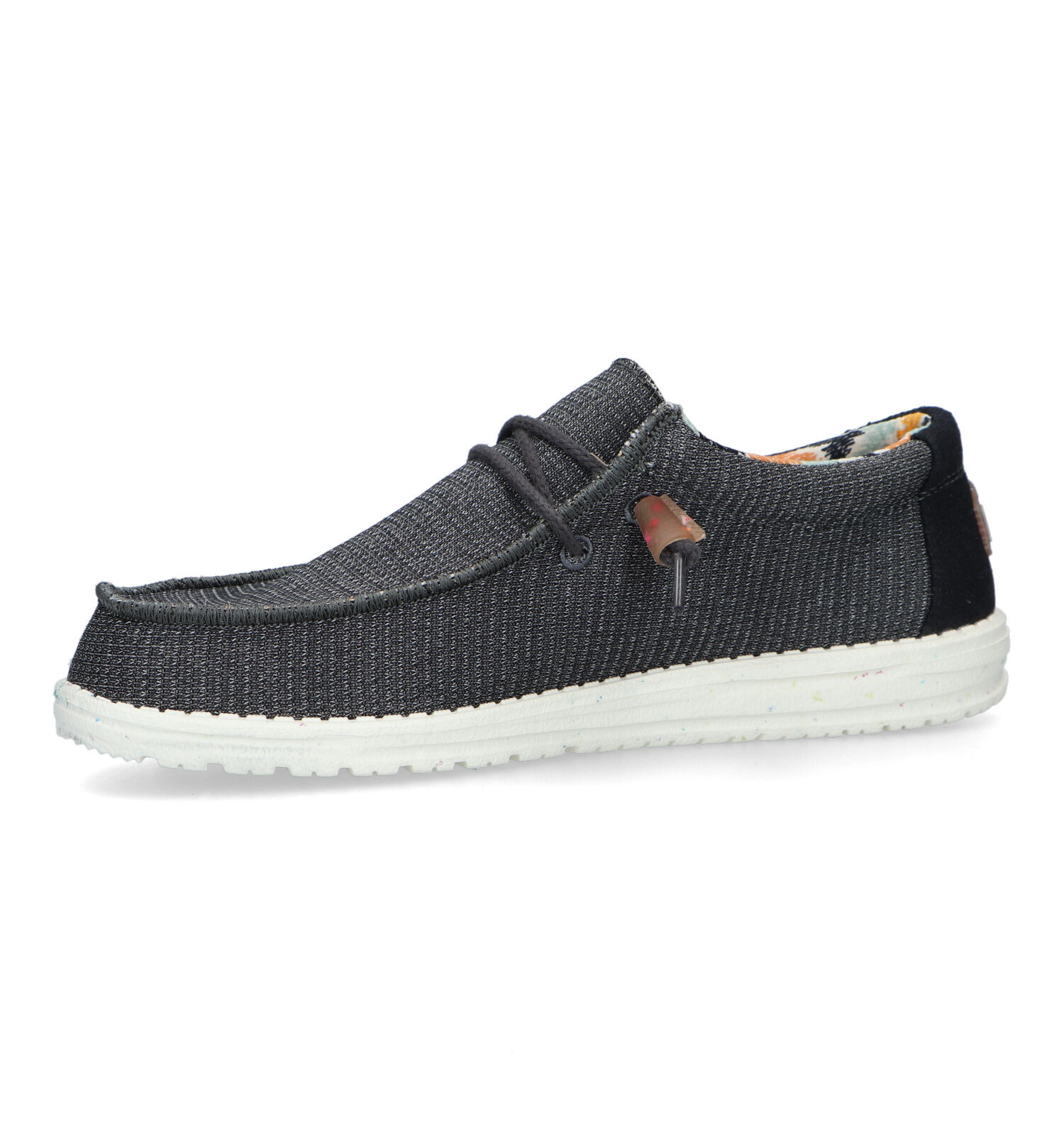 Eco kinderschoenen sale