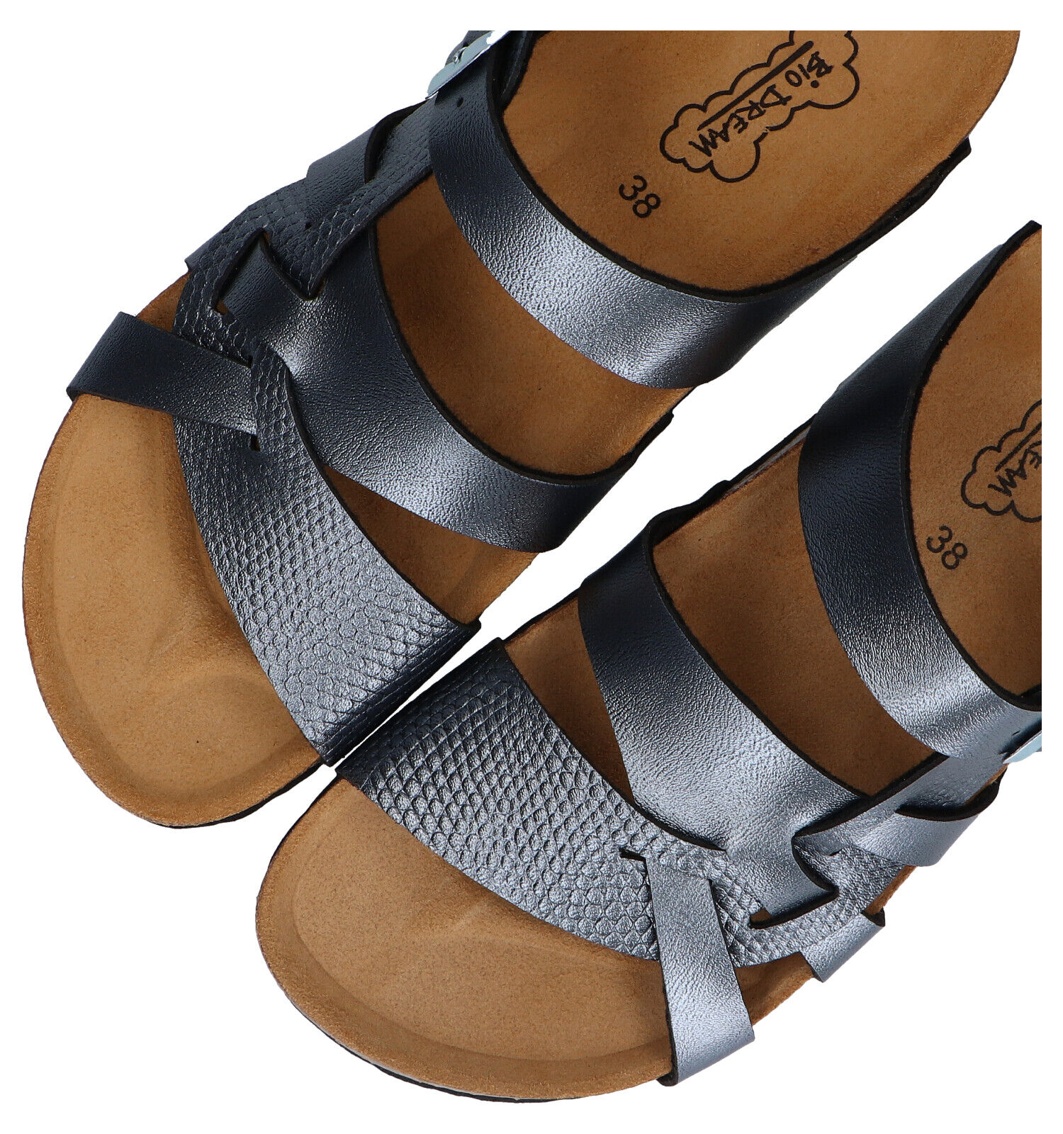 Sites Torfs Webshop BE Site