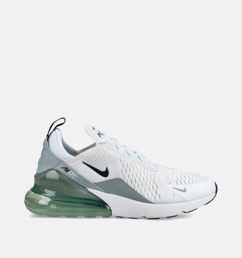 Nike Air Max Low Sneakers Black/ Black/ Black/Black/ Anthracite/ White/ Solar Red/Summit White/Black/Light Pumice/White/ Black/ White
