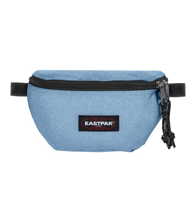 Eastpak Springer Roze Heuptas in stof (300541)