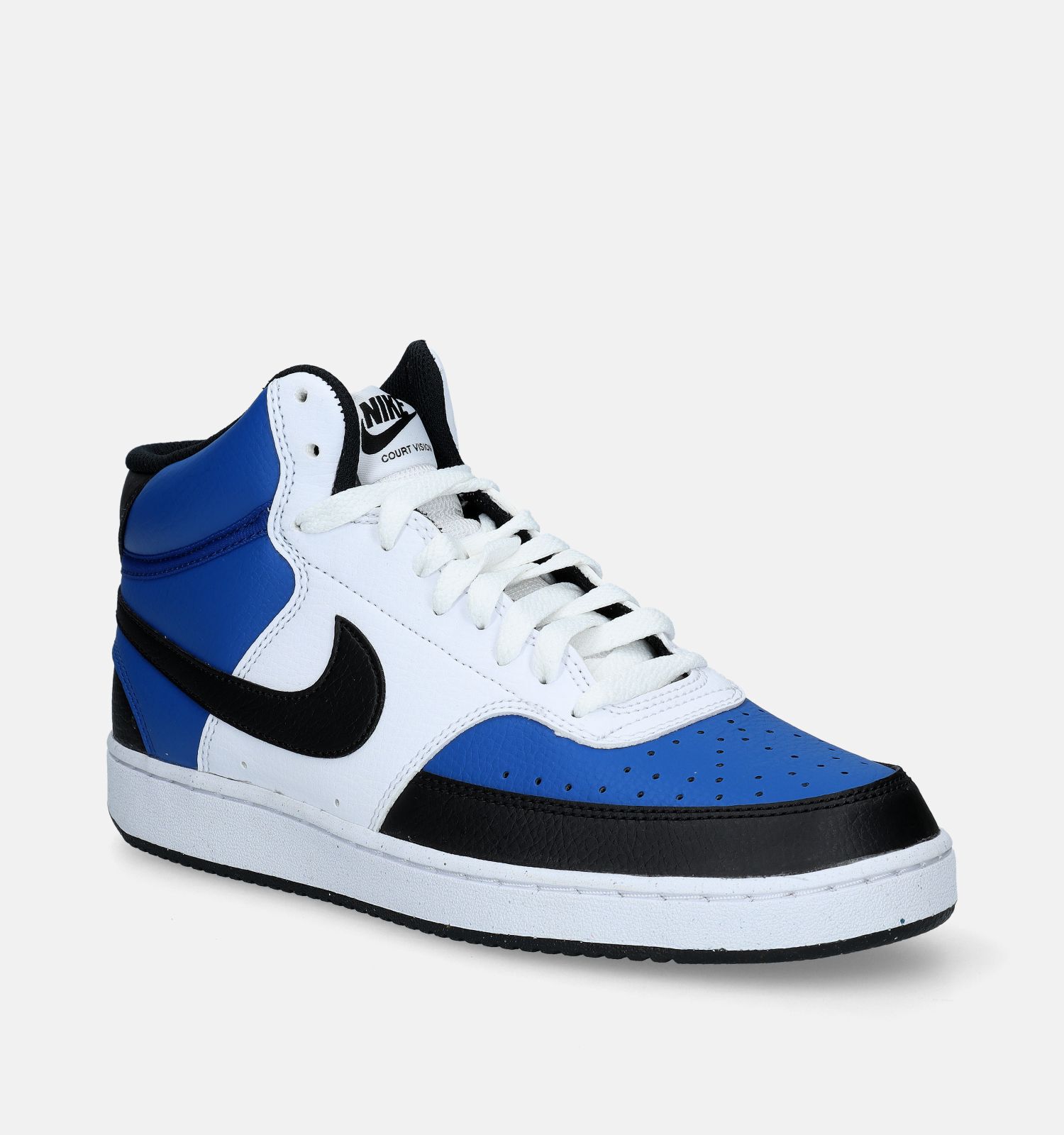 Nike air 2025 force torfs