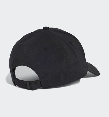 adidas Petten Zwart