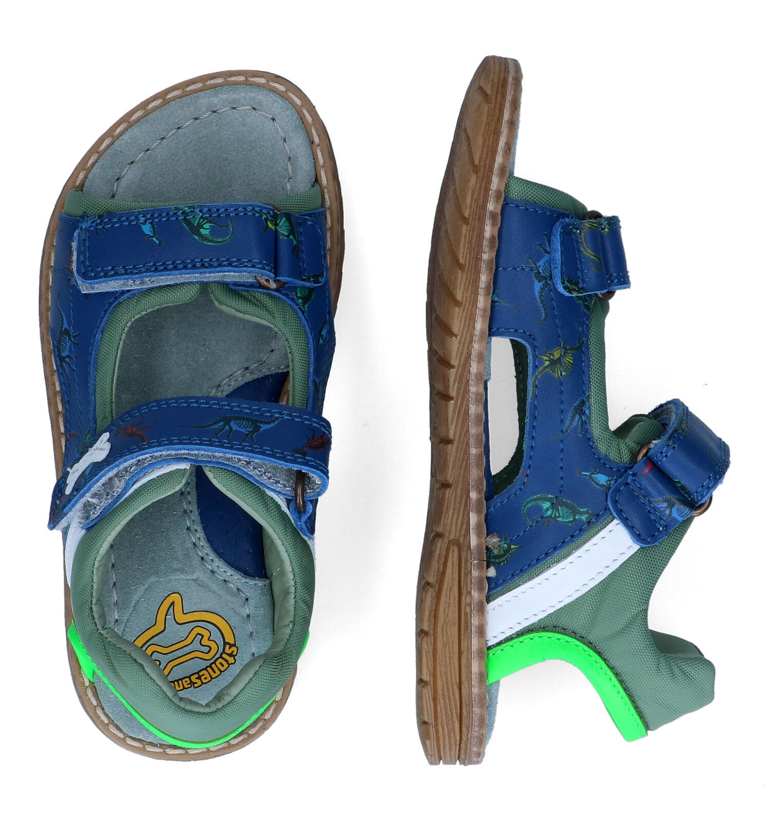Sandalen solden sales