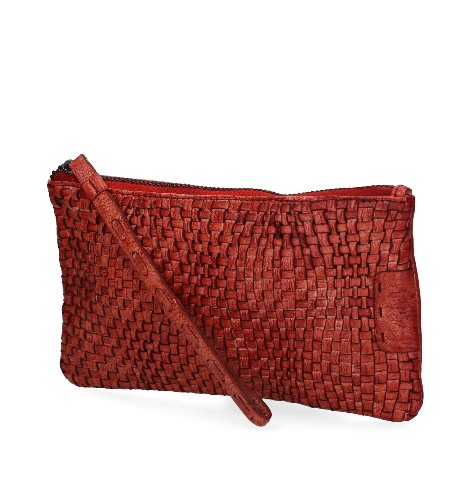 Sac abbacino cuir shop