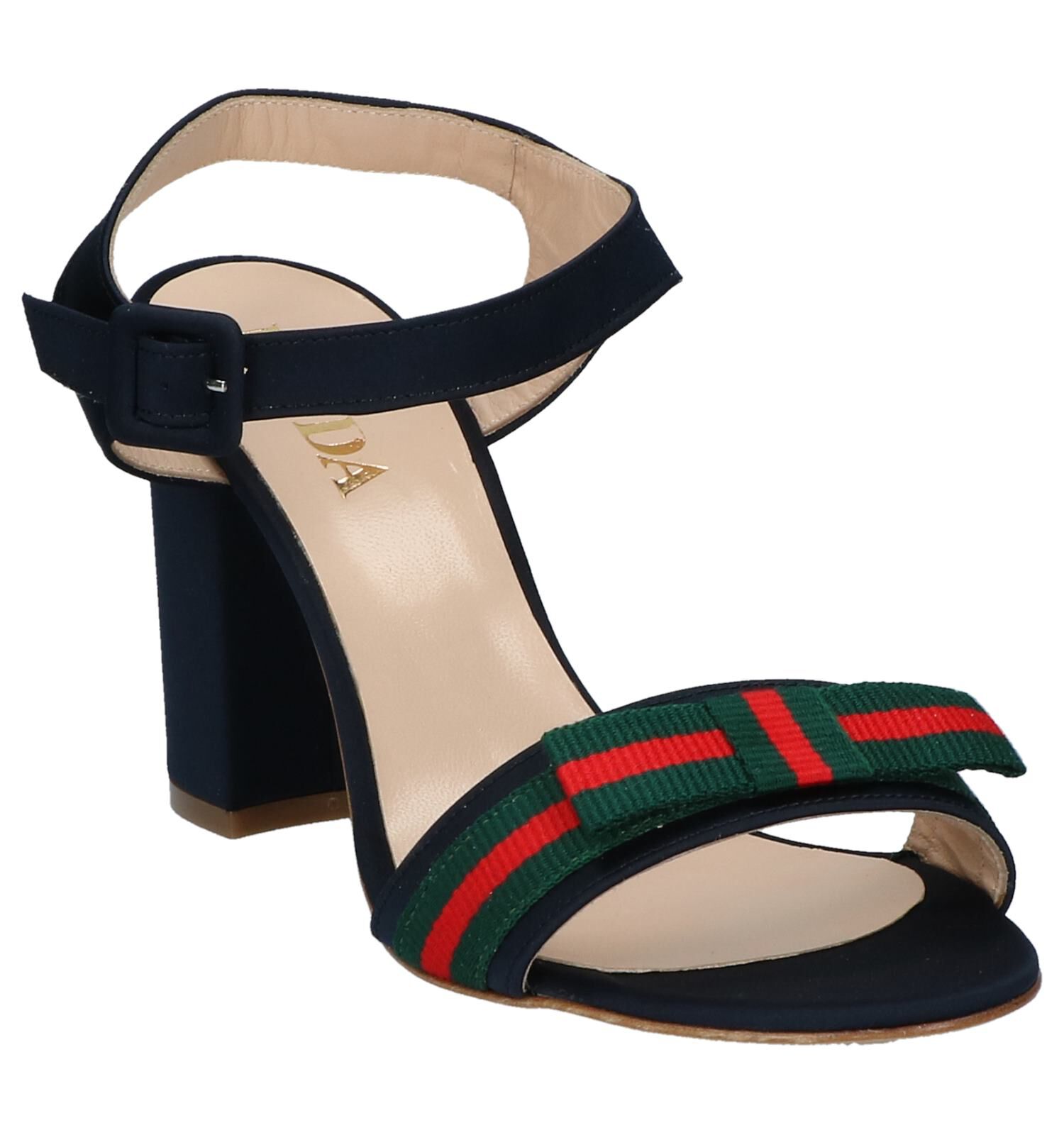 Sites-Torfs-Webshop-BE-Site