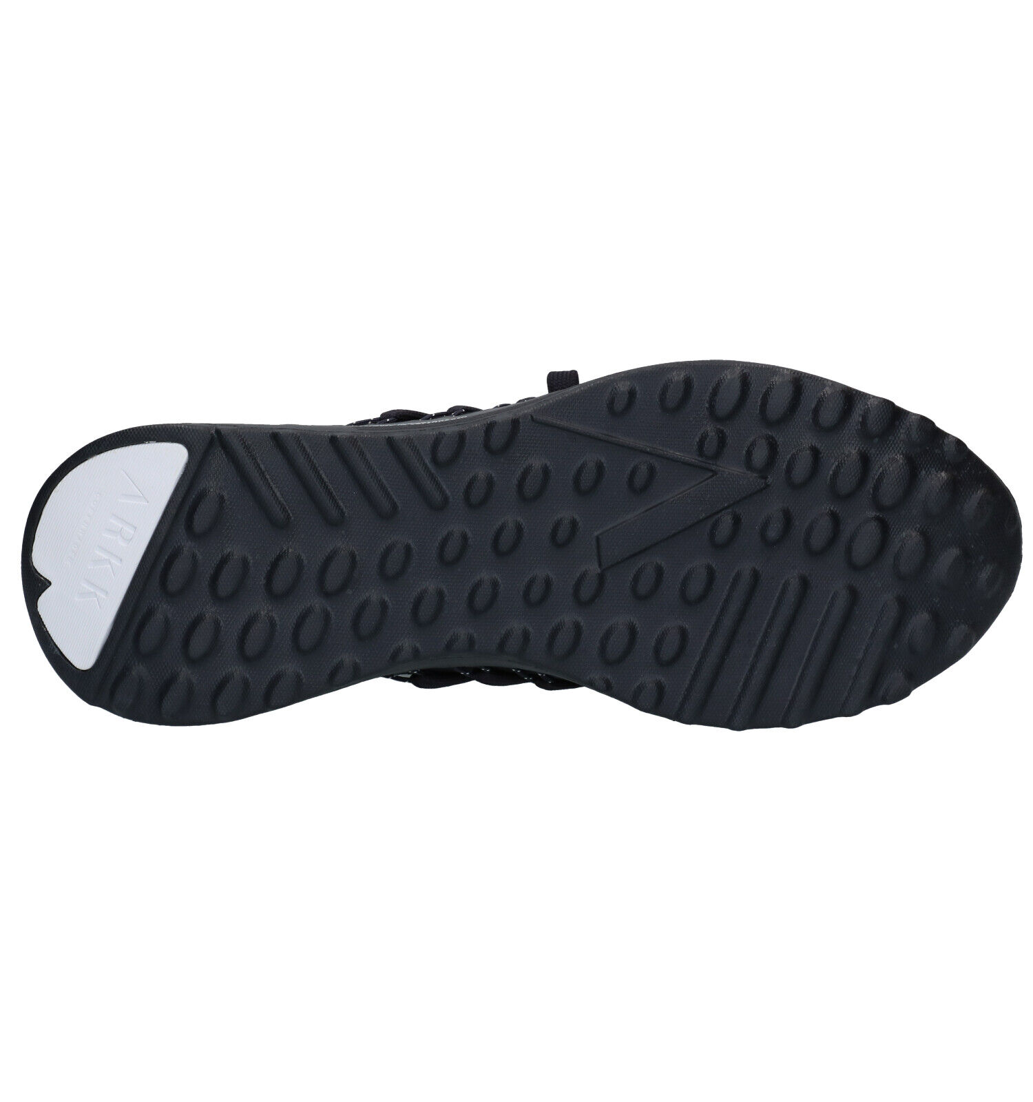 Arkk clearance sneakers heren