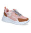 CEMI Roze Sneakers voor meisjes (311252)