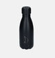 Chilly's Zwarte Drinkfles 260 ml voor dames (294692)