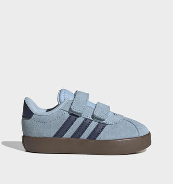 adidas VL Court 3.0 Low Sneakers Core Black / Cloud White / Core Black/Cloud White/ Team Royal Blue/ Better Scarlet/ftwr white/ team royal blue/ better scarlet/clear sky/night indigo/GUM5/Dark Blue / Team Royal Blue / Wonder Beige/night indigo/ clear sky/ GUM5/mint ton/ preloved ink/ silver met./bright royal/pulse lime/GUM10/Dark Blue / Impact Orange / Gold Met./blanch cargo/pure ruby/gold met./powder teal/ ftwr white/ preloved teal/dash grey/ ftwr white/ lime burst