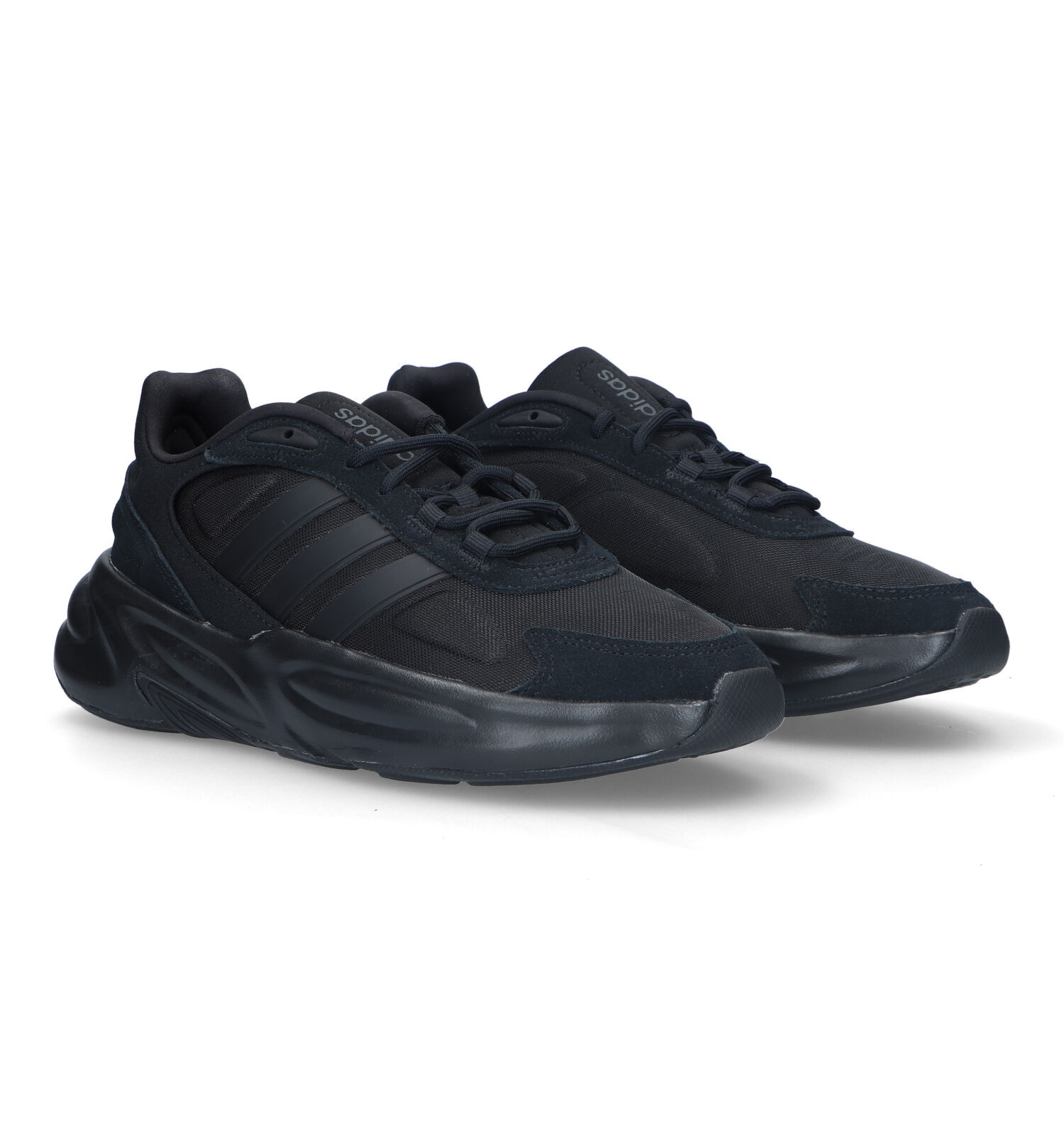 Torfs adidas 2025 heren