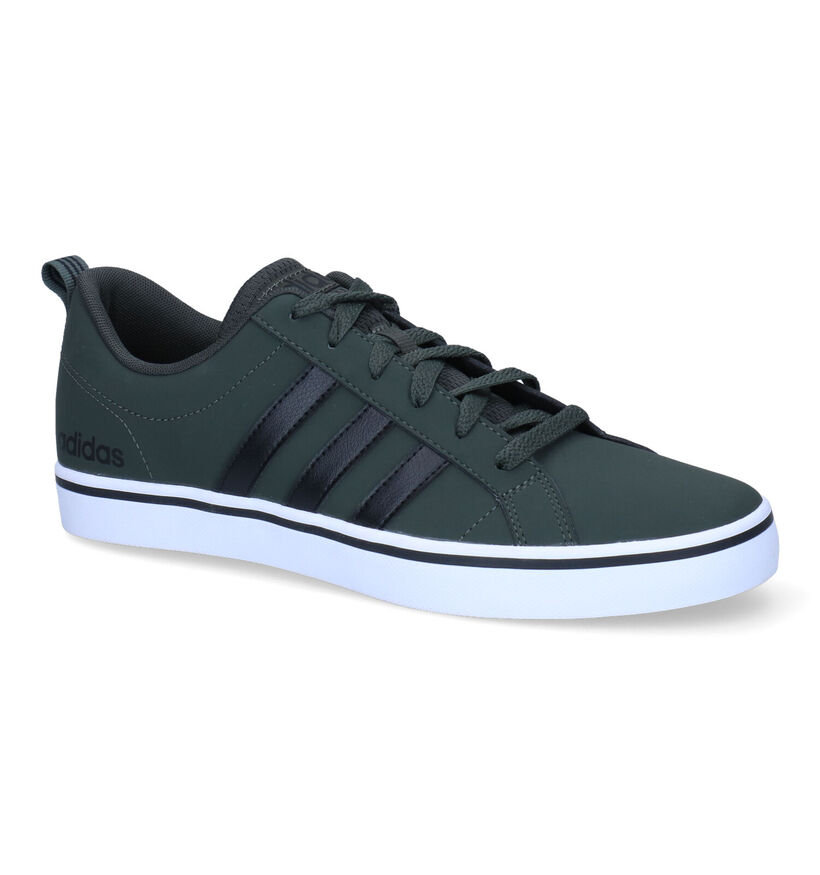 adidas VS Pace Kaki Sneakers voor heren (316562)