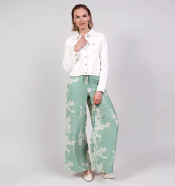 Vero Moda Manteaux Blanc