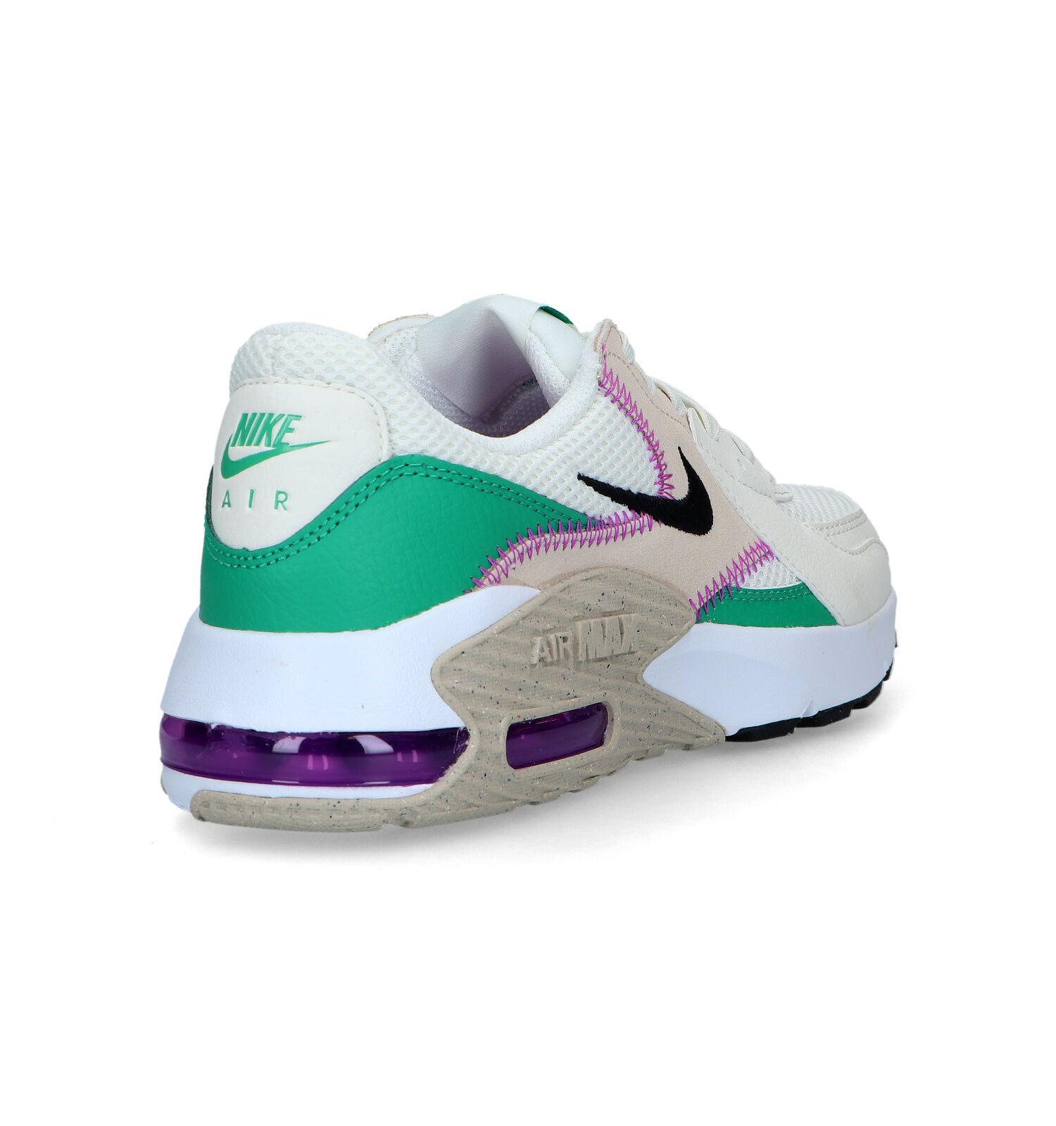 Torfs best sale nike dames