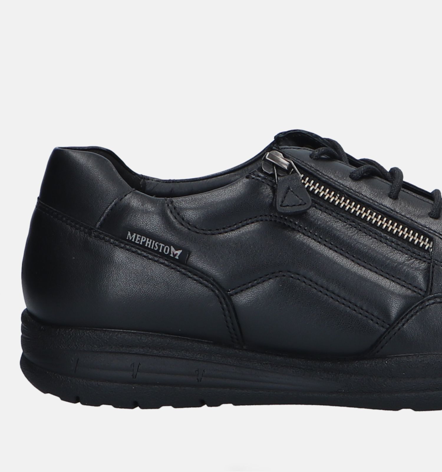 Mephisto discount schoenen mannen