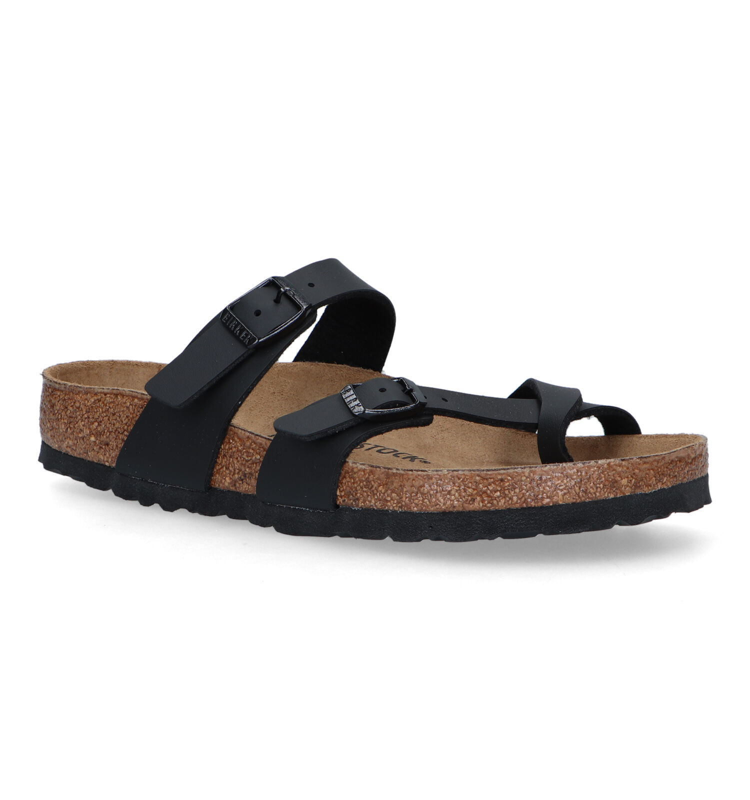 Birkenstock torfs dames online