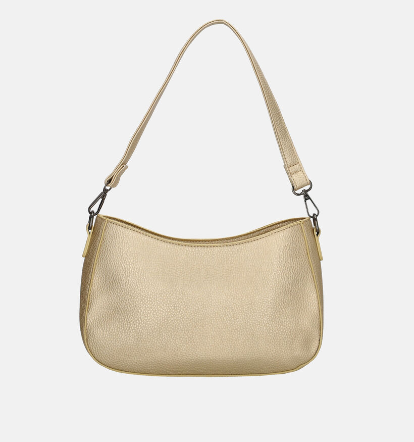Charm London Sac à bandoulière en Or pour femmes (358941)