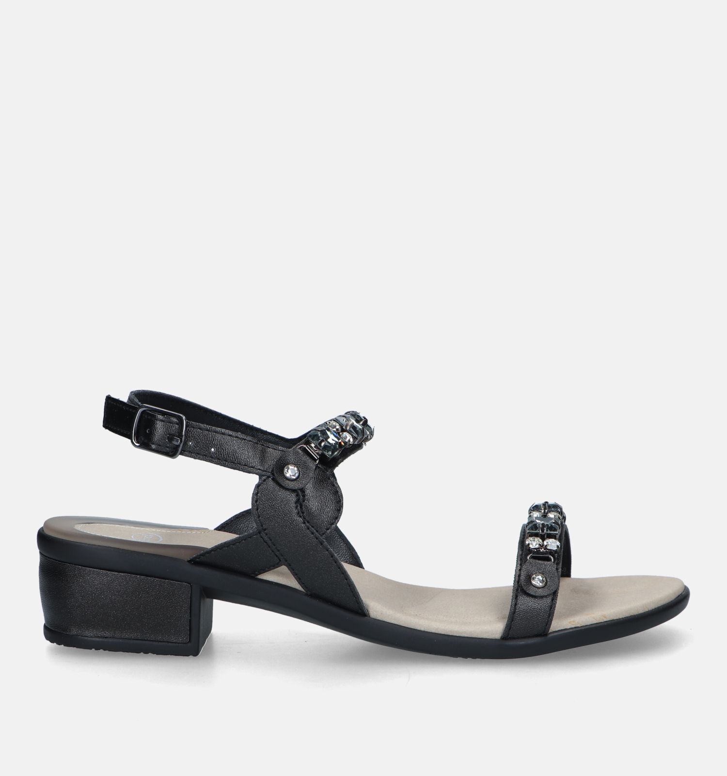 Schoenen torfs sandalen outlet
