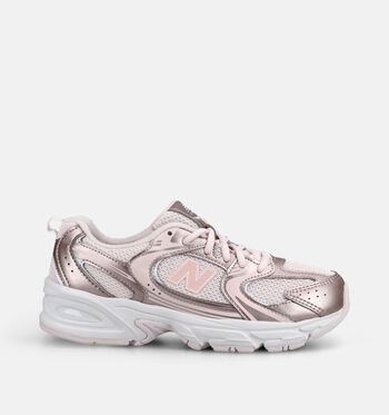 New Balance 530 Low Baskets NB 103 White/ Magic Blue/grey matter/mint water/light arctic grey/NB 103 white/pebble/sea salt/shell pink/pink salt/Grey Matter/Sherbert/silver metallic/blue glaze/silver metallic/fennel seed