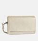 Gabor Salara Gouden Clutch met Riem voor dames (373437)