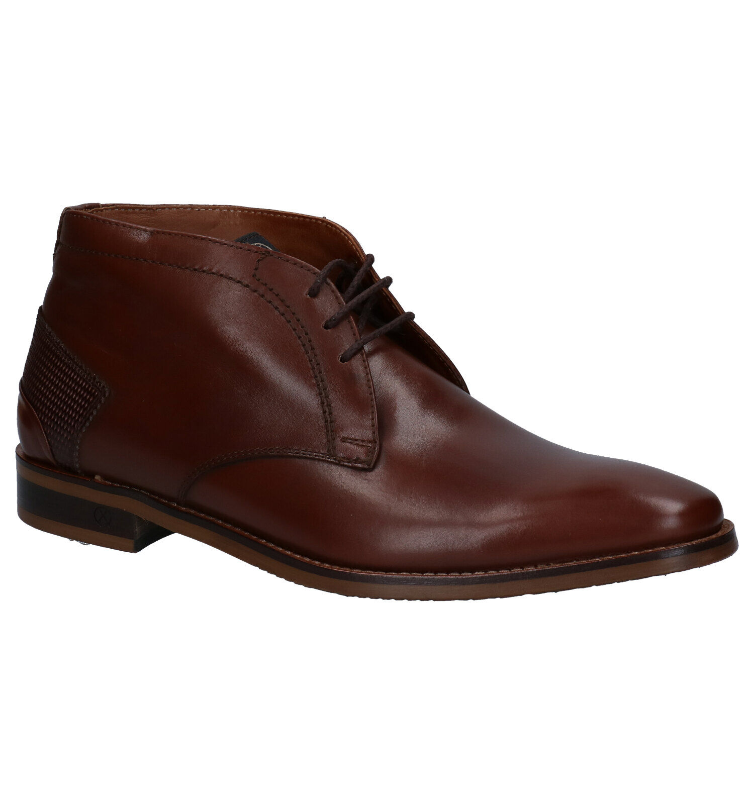 Torfs Ambiorix on Sale, UP TO 59% OFF | www.ldeventos.com