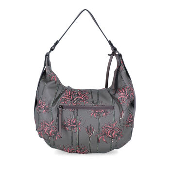 Gabor Schoudertassen Taupe