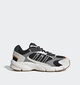 adidas Crazychaos 2000 Zwarte Sneakers voor dames (343380)