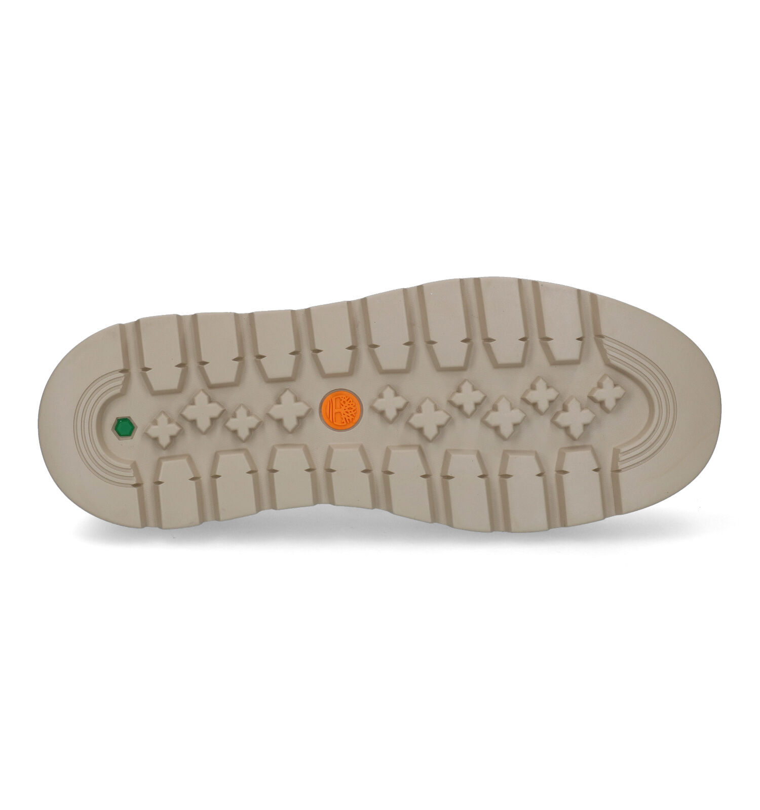 Timberland Ray City Boat Shoe Witte Bootschoenen | TORFS.BE | Gratis  verzend en retour